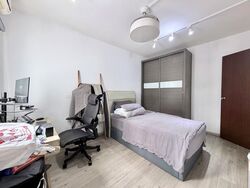 Blk 416 Bukit Batok West Avenue 4 (Bukit Batok), HDB 3 Rooms #632910761